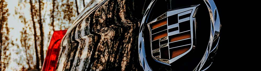 Cadillac Lug Nut Torque Specs
